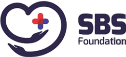 SBS Foundation